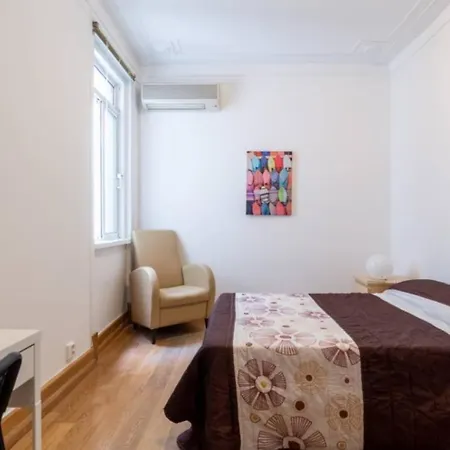 A Better Place - Apartman *