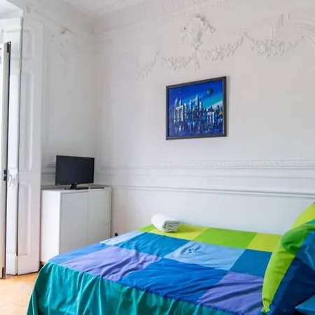 A Better Place - Διαμέρισμα *