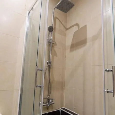 Apartamento A Better Place -