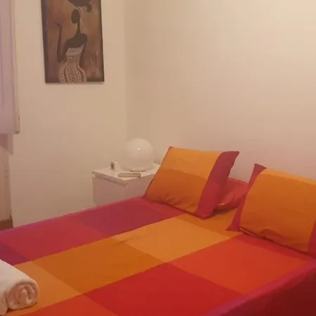 A Better Place - Apartamento *