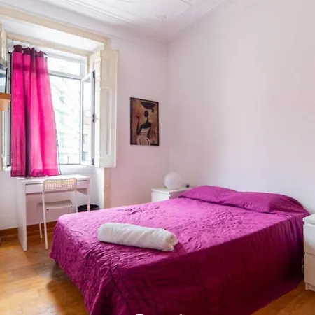 A Better Place - Apartamento