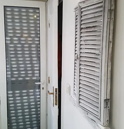 A Better Place - Apartamento *