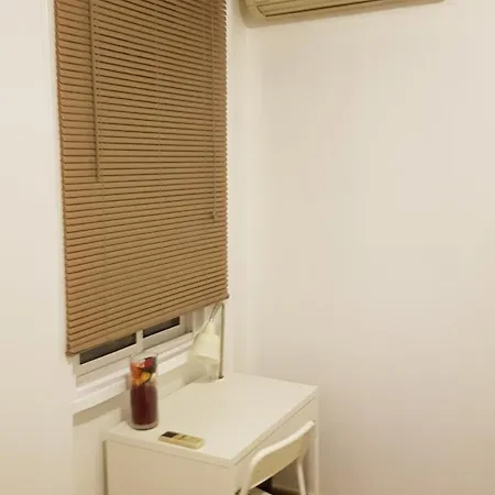 Apartamento A Better Place - Lisboa